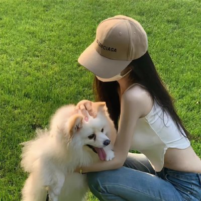 桃源春暖