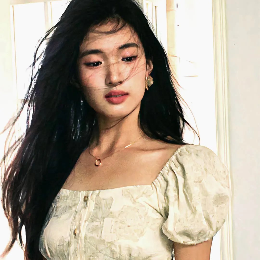 灵魂歌王