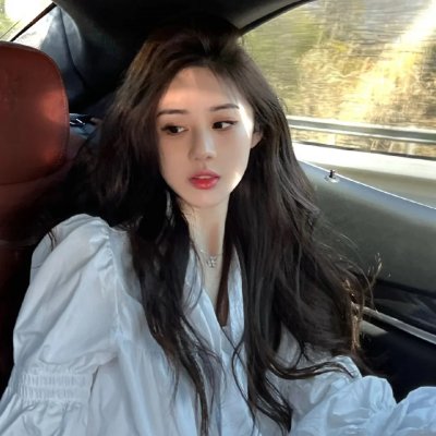 惧乳:伤心的奶水