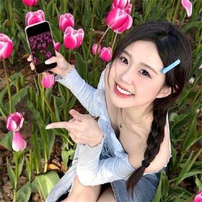 黑羊