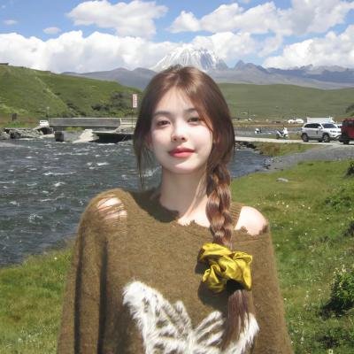 美发尸