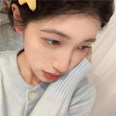 幸福骗局