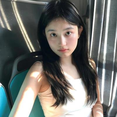 冷静!史酷比