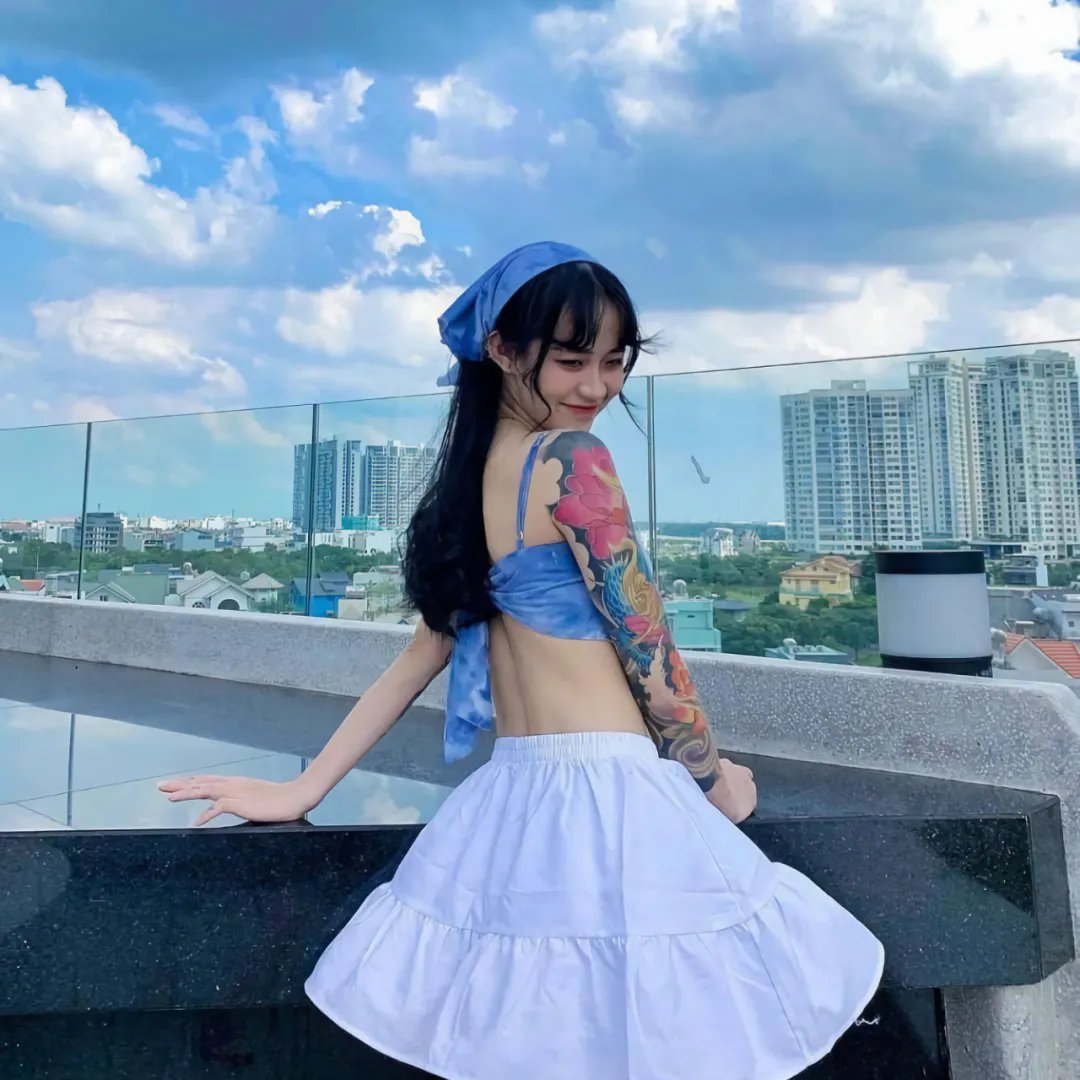 金钱的味道