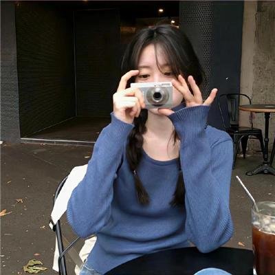 测谎游戏