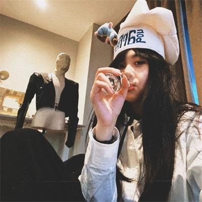 总有一天