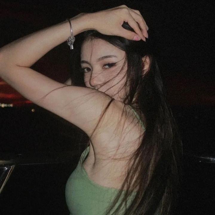 我叫为何