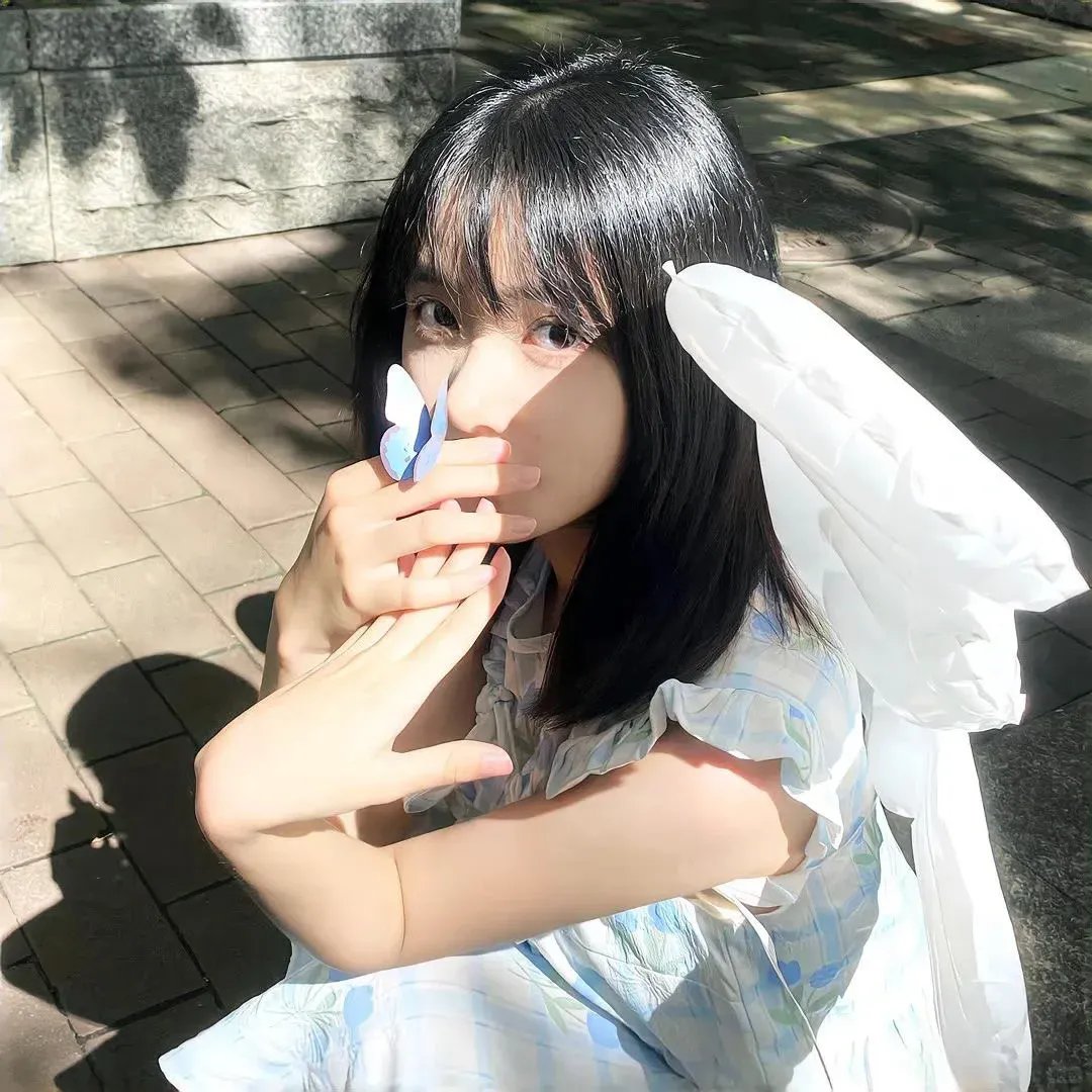 爱无对立