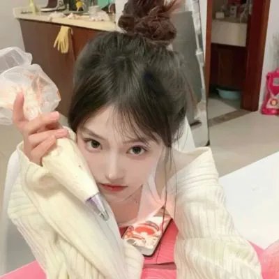 冬天不冷