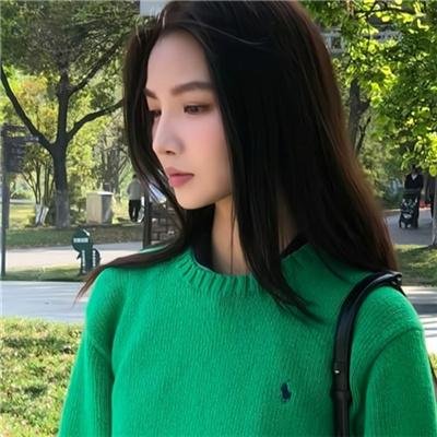 当生命遇上生命