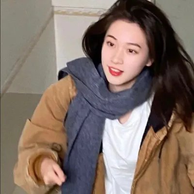 空谷兰