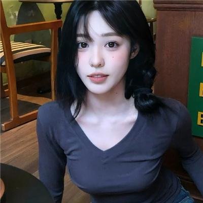 两个杀手真心胶