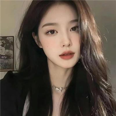 红发少女安妮