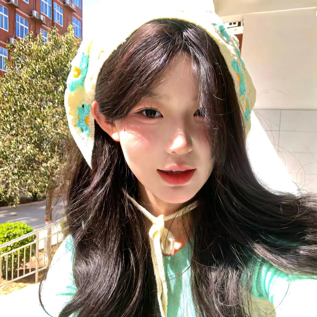阿尔法爸爸