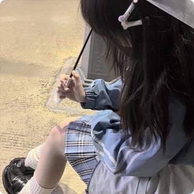 粗点心战争第一季