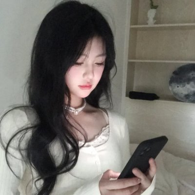三条黑暗的街道