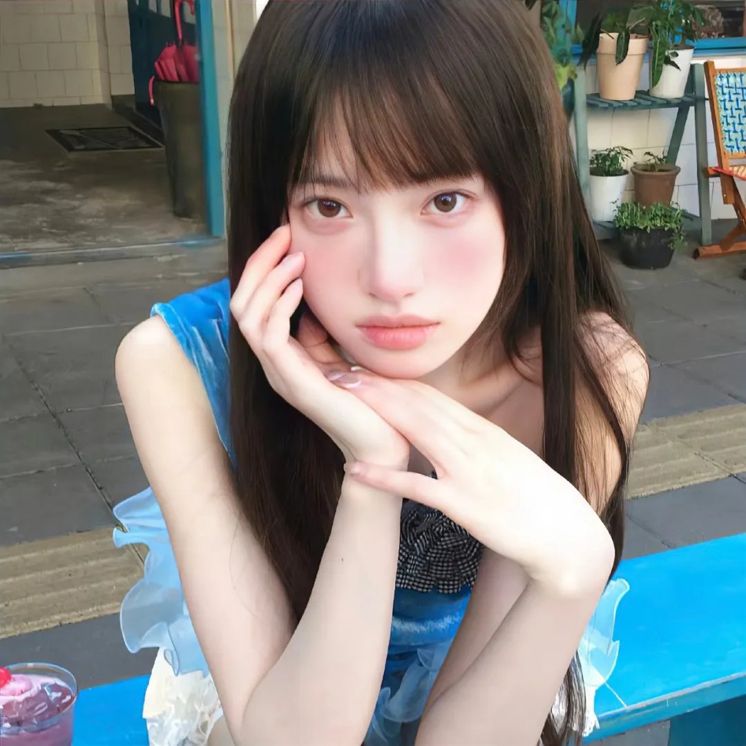 黑黑真好玩