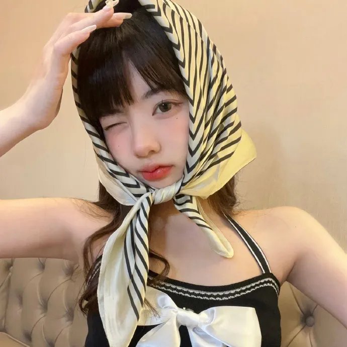加菲猫和他的朋友们第七季