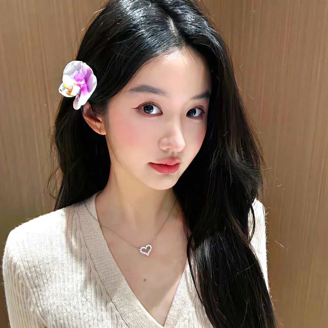 幸福是一尾皱颈蜥蜴
