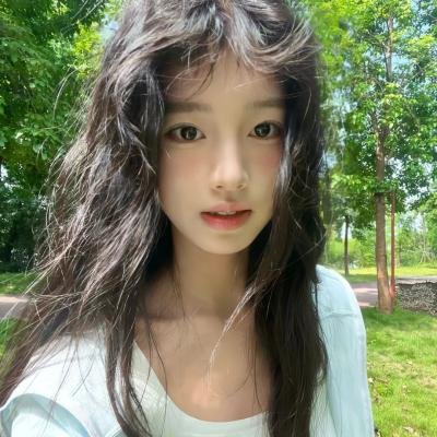 杀手的童话