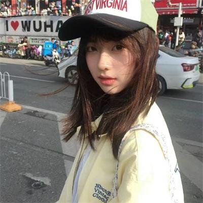 自然之子1983